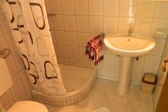 Appartementen Peric Appartement 1 – AP2 foto 4