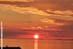 Appartementen Pezo Appartement 1 – apartman 2 foto 1