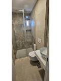 Appartementen Pezo Appartement 1 – apartman 2 foto 2