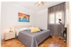 Appartementen Pezo Appartement 1 – apartman 2 foto 5