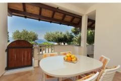 Appartementen Pezo Appartement 2 – apartman 1 foto 1