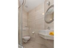 Appartementen Pezo Appartement 2 – apartman 1 foto 3