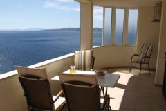 Appartementen PIMM Appartement 1 – A2s foto 1