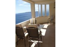 Appartementen PIMM Appartement 1 – A2s foto 2