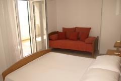 Appartementen PIMM Appartement 1 – A2s foto 3