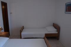 Appartementen PIMM Appartement 1 – A2s foto 4