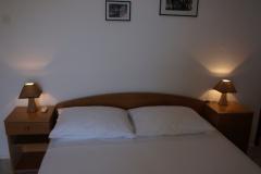 Appartementen PIMM Appartement 1 – A2s foto 5