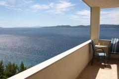 Appartementen PIMM Appartement 2 – A3 foto 1