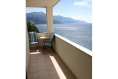 Appartementen PIMM Appartement 2 – A3 foto 2