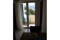 Appartementen PIMM Appartement 2 – A3 foto 3