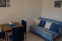 Appartementen PIMM Appartement 2 – A3 foto 4