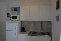 Appartementen PIMM Appartement 2 – A3 foto 5