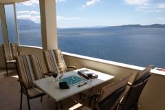 Appartementen PIMM Appartement 3 – A4 foto 1