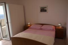 Appartementen PIMM Appartement 3 – A4 foto 2