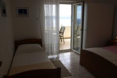 Appartementen PIMM Appartement 3 – A4 foto 3