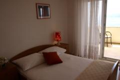 Appartementen PIMM Appartement 3 – A4 foto 4