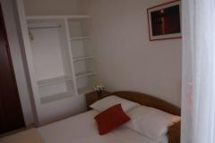 Appartementen PIMM Appartement 3 – A4 foto 5