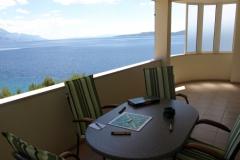 Appartementen PIMM Appartement 4 – A5 foto 1