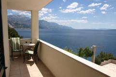 Appartementen PIMM Appartement 4 – A5 foto 2