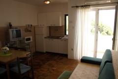 Appartementen PIMM Appartement 4 – A5 foto 3