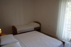 Appartementen PIMM Appartement 4 – A5 foto 4