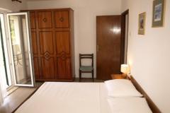 Appartementen PIMM Appartement 4 – A5 foto 5