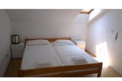 Appartementen Pio Appartement 1 – apartman 1 foto 3