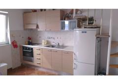 Appartementen Pio Appartement 1 – apartman 1 foto 5