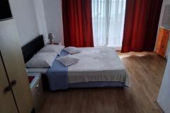 Appartementen Pupačić Appartement 1 – A 1 foto 1