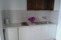 Appartementen Pupačić Appartement 1 – A 1 foto 2