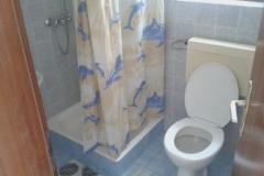 Appartementen Pupačić Appartement 1 – A 1 foto 3