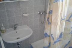Appartementen Pupačić Appartement 1 – A 1 foto 4