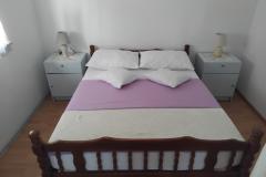 Appartementen Pupačić Appartement 2 – A2 foto 1