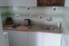Appartementen Pupačić Appartement 2 – A2 foto 2