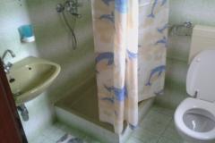 Appartementen Pupačić Appartement 2 – A2 foto 3
