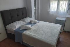 Appartementen Pupačić Appartement 2 – A2 foto 4