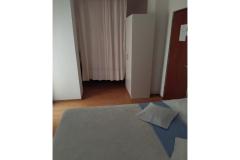 Appartementen Pupačić Appartement 2 – A2 foto 5