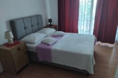 Appartementen Pupačić Appartement 3 – A3 foto 1