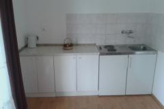 Appartementen Pupačić Appartement 3 – A3 foto 2