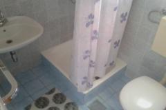 Appartementen Pupačić Appartement 3 – A3 foto 3