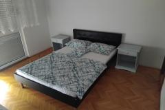 Appartementen Pupačić Appartement 3 – A3 foto 4