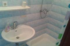 Appartementen Pupačić Appartement 3 – A3 foto 5