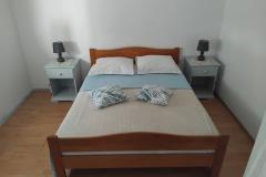 Appartementen Pupačić Appartement 4 – A4 foto 1