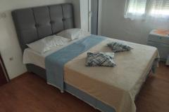 Appartementen Pupačić Appartement 4 – A4 foto 2