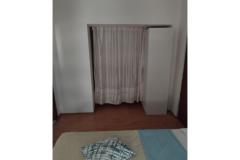 Appartementen Pupačić Appartement 4 – A4 foto 3