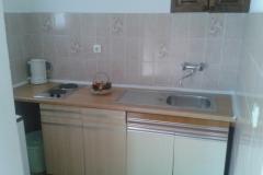 Appartementen Pupačić Appartement 4 – A4 foto 4