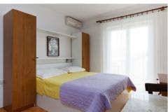 Appartementen Ban (Medići) Appartement 1 – Studio Ap2 foto 2