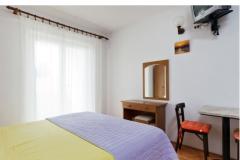 Appartementen Ban (Medići) Appartement 1 – Studio Ap2 foto 3