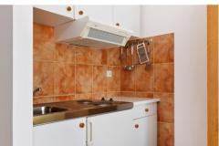 Appartementen Ban (Medići) Appartement 1 – Studio Ap2 foto 4