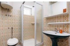 Appartementen Ban (Medići) Appartement 1 – Studio Ap2 foto 5